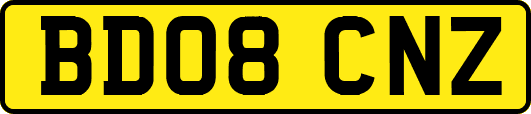 BD08CNZ