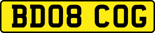 BD08COG