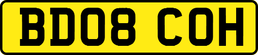 BD08COH