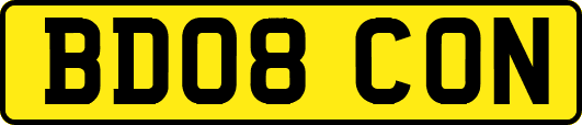 BD08CON