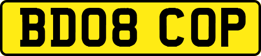 BD08COP