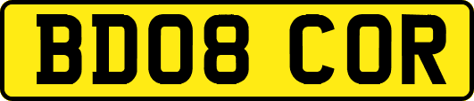 BD08COR