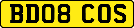 BD08COS