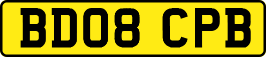 BD08CPB
