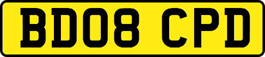 BD08CPD