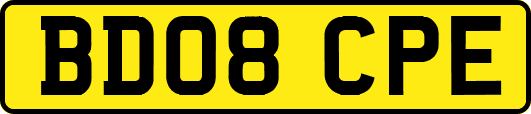BD08CPE