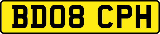 BD08CPH
