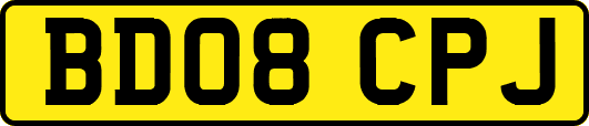 BD08CPJ