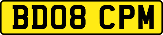 BD08CPM