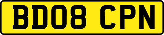 BD08CPN