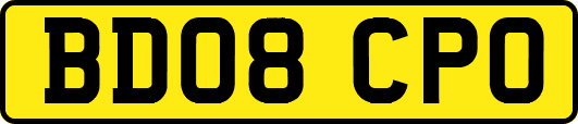 BD08CPO