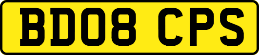 BD08CPS