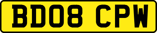 BD08CPW