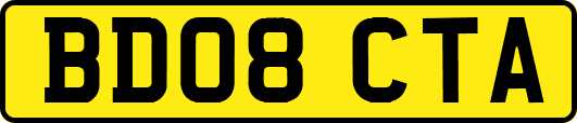 BD08CTA