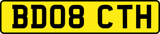 BD08CTH