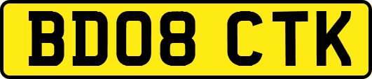 BD08CTK