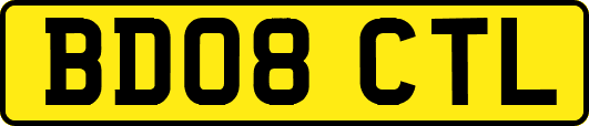 BD08CTL