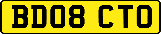 BD08CTO