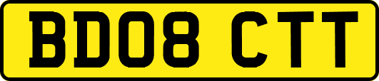 BD08CTT