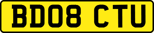 BD08CTU