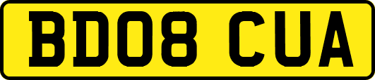 BD08CUA