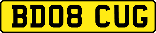 BD08CUG