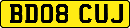 BD08CUJ