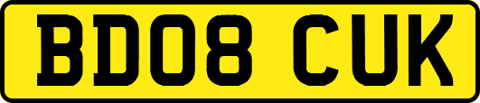 BD08CUK