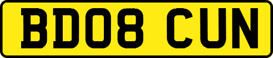 BD08CUN