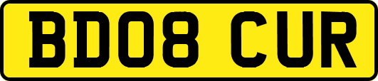 BD08CUR