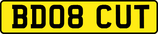BD08CUT