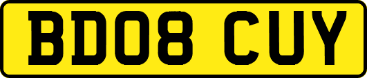BD08CUY