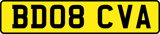 BD08CVA