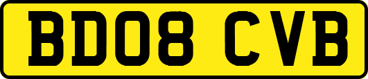 BD08CVB