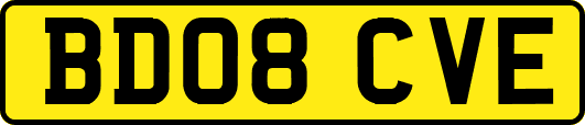 BD08CVE