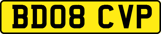BD08CVP