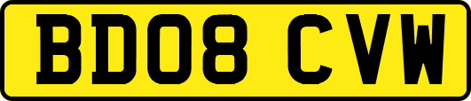 BD08CVW