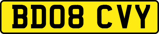 BD08CVY