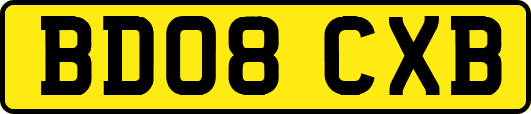 BD08CXB