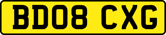 BD08CXG
