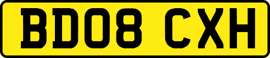 BD08CXH