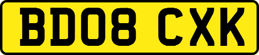 BD08CXK