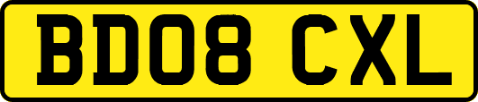 BD08CXL