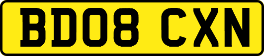 BD08CXN