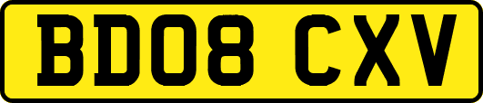 BD08CXV