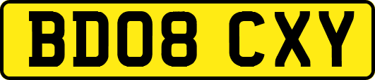 BD08CXY