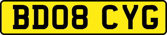 BD08CYG