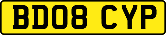 BD08CYP