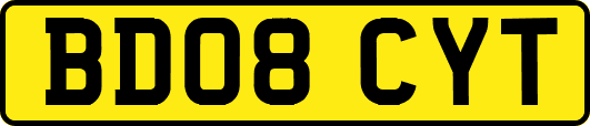 BD08CYT