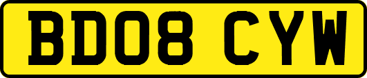 BD08CYW